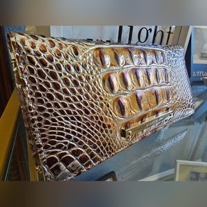 Brahmin Adr Macchiato